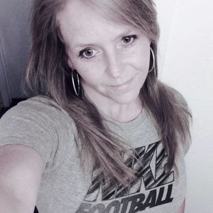 Meet your Posher, Kendra